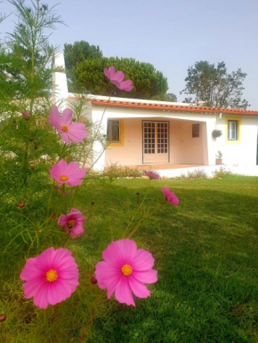 Sondela Self Catering